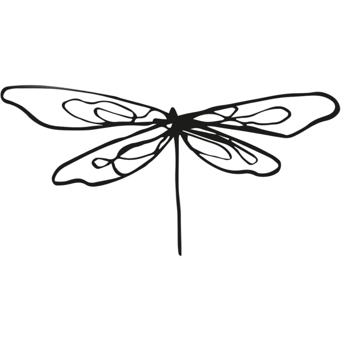 Logo LIBE LULA + DIBUJO-1