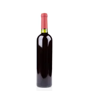 bottle-wine-isolated