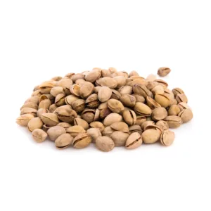 Pistachos